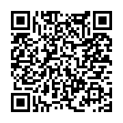 고시/공고 페이지 바로가기 주소(https://www.jangseong.go.kr/q/ezIyOHwxMzMxNnxzaG93fHBhZ2U9MTE1OX0=&e=M&s=3), QRCODE