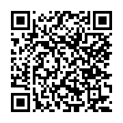 고시/공고 페이지 바로가기 주소(https://www.jangseong.go.kr/q/ezIyOHwxMzMxNnxzaG93fHBhZ2U9MTE2MH0=&e=M&s=3), QRCODE