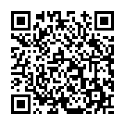 고시/공고 페이지 바로가기 주소(https://www.jangseong.go.kr/q/ezIyOHwxMzMxNnxzaG93fHBhZ2U9MTE5N30=&e=M&s=3), QRCODE