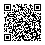 고시/공고 페이지 바로가기 주소(https://www.jangseong.go.kr/q/ezIyOHwxMzMxNnxzaG93fHBhZ2U9MTI0MX0=&e=M&s=3), QRCODE