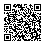 고시/공고 페이지 바로가기 주소(https://www.jangseong.go.kr/q/ezIyOHwxMzMxNnxzaG93fHBhZ2U9MTI5M30=&e=M&s=3), QRCODE