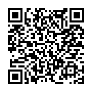 고시/공고 페이지 바로가기 주소(https://www.jangseong.go.kr/q/ezIyOHwxMzMxNnxzaG93fHBhZ2U9MTI5MX0=&e=M&s=3), QRCODE