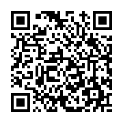 고시/공고 페이지 바로가기 주소(https://www.jangseong.go.kr/q/ezIyOHwxMzMxNnxzaG93fHBhZ2U9MTIxMn0=&e=M&s=3), QRCODE