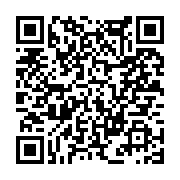 고시/공고 페이지 바로가기 주소(https://www.jangseong.go.kr/q/ezIyOHwxMzMxNnxzaG93fHBhZ2U9MTMxMX0=&e=M&s=3), QRCODE