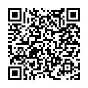 고시/공고 페이지 바로가기 주소(https://www.jangseong.go.kr/q/ezIyOHwxMzMxOHxzaG93fHBhZ2U9MTE1OX0=&e=M&s=3), QRCODE