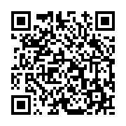 고시/공고 페이지 바로가기 주소(https://www.jangseong.go.kr/q/ezIyOHwxMzMxOHxzaG93fHBhZ2U9MTE5N30=&e=M&s=3), QRCODE