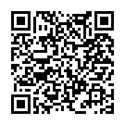 고시/공고 페이지 바로가기 주소(https://www.jangseong.go.kr/q/ezIyOHwxMzMxOHxzaG93fHBhZ2U9MTI0MX0=&e=M&s=3), QRCODE