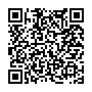 고시/공고 페이지 바로가기 주소(https://www.jangseong.go.kr/q/ezIyOHwxMzMxOHxzaG93fHBhZ2U9MTI5M30=&e=M&s=3), QRCODE