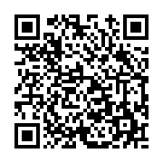 고시/공고 페이지 바로가기 주소(https://www.jangseong.go.kr/q/ezIyOHwxMzMxOHxzaG93fHBhZ2U9MTI5MX0=&e=M&s=3), QRCODE