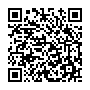 고시/공고 페이지 바로가기 주소(https://www.jangseong.go.kr/q/ezIyOHwxMzMxOHxzaG93fHBhZ2U9MTIxMn0=&e=M&s=3), QRCODE