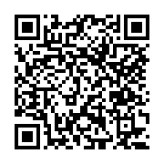 고시/공고 페이지 바로가기 주소(https://www.jangseong.go.kr/q/ezIyOHwxMzMxOHxzaG93fHBhZ2U9MTMxMX0=&e=M&s=3), QRCODE