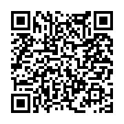 고시/공고 페이지 바로가기 주소(https://www.jangseong.go.kr/q/ezIyOHwxMzMxOXxzaG93fHBhZ2U9MTE1OX0=&e=M&s=3), QRCODE