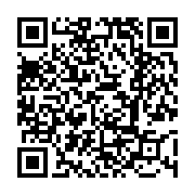 고시/공고 페이지 바로가기 주소(https://www.jangseong.go.kr/q/ezIyOHwxMzMxOXxzaG93fHBhZ2U9MTE5Nn0=&e=M&s=3), QRCODE