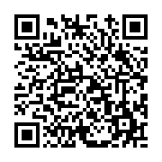 고시/공고 페이지 바로가기 주소(https://www.jangseong.go.kr/q/ezIyOHwxMzMxOXxzaG93fHBhZ2U9MTI5M30=&e=M&s=3), QRCODE