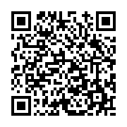 고시/공고 페이지 바로가기 주소(https://www.jangseong.go.kr/q/ezIyOHwxMzMxOXxzaG93fHBhZ2U9MTI5MX0=&e=M&s=3), QRCODE