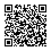 고시/공고 페이지 바로가기 주소(https://www.jangseong.go.kr/q/ezIyOHwxMzMxOXxzaG93fHBhZ2U9MTMxMX0=&e=M&s=3), QRCODE