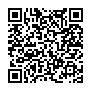 고시/공고 페이지 바로가기 주소(https://www.jangseong.go.kr/q/ezIyOHwxMzMyM3xzaG93fHBhZ2U9MTE1OX0=&e=M&s=3), QRCODE