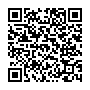고시/공고 페이지 바로가기 주소(https://www.jangseong.go.kr/q/ezIyOHwxMzMyM3xzaG93fHBhZ2U9MTE5Nn0=&e=M&s=3), QRCODE