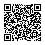 고시/공고 페이지 바로가기 주소(https://www.jangseong.go.kr/q/ezIyOHwxMzMyM3xzaG93fHBhZ2U9MTI5M30=&e=M&s=3), QRCODE