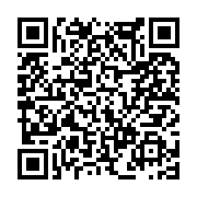 고시/공고 페이지 바로가기 주소(https://www.jangseong.go.kr/q/ezIyOHwxMzMyM3xzaG93fHBhZ2U9MTI5MX0=&e=M&s=3), QRCODE