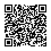 고시/공고 페이지 바로가기 주소(https://www.jangseong.go.kr/q/ezIyOHwxMzMyM3xzaG93fHBhZ2U9MTIxMX0=&e=M&s=3), QRCODE