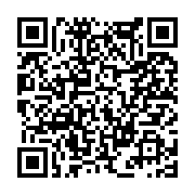 고시/공고 페이지 바로가기 주소(https://www.jangseong.go.kr/q/ezIyOHwxMzMyM3xzaG93fHBhZ2U9MTMxMX0=&e=M&s=3), QRCODE