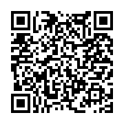 고시/공고 페이지 바로가기 주소(https://www.jangseong.go.kr/q/ezIyOHwxMzMyMHxzaG93fHBhZ2U9MTE1OX0=&e=M&s=3), QRCODE