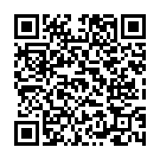 고시/공고 페이지 바로가기 주소(https://www.jangseong.go.kr/q/ezIyOHwxMzMyMHxzaG93fHBhZ2U9MTE5N30=&e=M&s=3), QRCODE