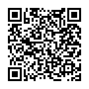 고시/공고 페이지 바로가기 주소(https://www.jangseong.go.kr/q/ezIyOHwxMzMyMHxzaG93fHBhZ2U9MTI5M30=&e=M&s=3), QRCODE