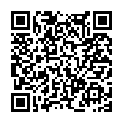 고시/공고 페이지 바로가기 주소(https://www.jangseong.go.kr/q/ezIyOHwxMzMyMHxzaG93fHBhZ2U9MTI5MX0=&e=M&s=3), QRCODE