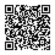 고시/공고 페이지 바로가기 주소(https://www.jangseong.go.kr/q/ezIyOHwxMzMyMHxzaG93fHBhZ2U9MTIxMn0=&e=M&s=3), QRCODE
