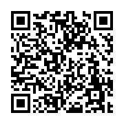 고시/공고 페이지 바로가기 주소(https://www.jangseong.go.kr/q/ezIyOHwxMzMyMHxzaG93fHBhZ2U9MTMxMX0=&e=M&s=3), QRCODE
