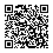 고시/공고 페이지 바로가기 주소(https://www.jangseong.go.kr/q/ezIyOHwxMzMyMXxzaG93fHBhZ2U9MTE1OX0=&e=M&s=3), QRCODE