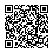 고시/공고 페이지 바로가기 주소(https://www.jangseong.go.kr/q/ezIyOHwxMzMyMXxzaG93fHBhZ2U9MTE5N30=&e=M&s=3), QRCODE