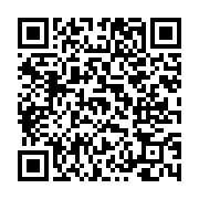 고시/공고 페이지 바로가기 주소(https://www.jangseong.go.kr/q/ezIyOHwxMzMyMXxzaG93fHBhZ2U9MTE5Nn0=&e=M&s=3), QRCODE