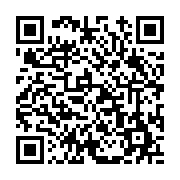 고시/공고 페이지 바로가기 주소(https://www.jangseong.go.kr/q/ezIyOHwxMzMyMXxzaG93fHBhZ2U9MTI5M30=&e=M&s=3), QRCODE