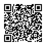 고시/공고 페이지 바로가기 주소(https://www.jangseong.go.kr/q/ezIyOHwxMzMyMXxzaG93fHBhZ2U9MTI5MX0=&e=M&s=3), QRCODE