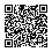 고시/공고 페이지 바로가기 주소(https://www.jangseong.go.kr/q/ezIyOHwxMzMyMXxzaG93fHBhZ2U9MTIxMn0=&e=M&s=3), QRCODE