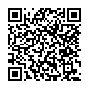 고시/공고 페이지 바로가기 주소(https://www.jangseong.go.kr/q/ezIyOHwxMzMyMXxzaG93fHBhZ2U9MTMxMX0=&e=M&s=3), QRCODE