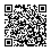 고시/공고 페이지 바로가기 주소(https://www.jangseong.go.kr/q/ezIyOHwxMzMyMnxzaG93fHBhZ2U9MTE1OX0=&e=M&s=3), QRCODE