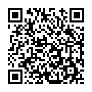고시/공고 페이지 바로가기 주소(https://www.jangseong.go.kr/q/ezIyOHwxMzMyMnxzaG93fHBhZ2U9MTE5Nn0=&e=M&s=3), QRCODE