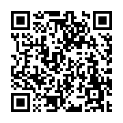 고시/공고 페이지 바로가기 주소(https://www.jangseong.go.kr/q/ezIyOHwxMzMyMnxzaG93fHBhZ2U9MTI5M30=&e=M&s=3), QRCODE