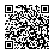 고시/공고 페이지 바로가기 주소(https://www.jangseong.go.kr/q/ezIyOHwxMzMyMnxzaG93fHBhZ2U9MTI5MX0=&e=M&s=3), QRCODE