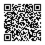 고시/공고 페이지 바로가기 주소(https://www.jangseong.go.kr/q/ezIyOHwxMzMyMnxzaG93fHBhZ2U9MTIxMX0=&e=M&s=3), QRCODE