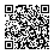 고시/공고 페이지 바로가기 주소(https://www.jangseong.go.kr/q/ezIyOHwxMzMyMnxzaG93fHBhZ2U9MTMxMX0=&e=M&s=3), QRCODE