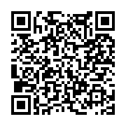 고시/공고 페이지 바로가기 주소(https://www.jangseong.go.kr/q/ezIyOHwxMzMyN3xzaG93fHBhZ2U9MTE1OH0=&e=M&s=3), QRCODE