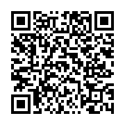 고시/공고 페이지 바로가기 주소(https://www.jangseong.go.kr/q/ezIyOHwxMzMyN3xzaG93fHBhZ2U9MTE1OX0=&e=M&s=3), QRCODE