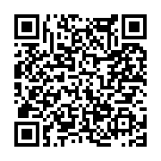 고시/공고 페이지 바로가기 주소(https://www.jangseong.go.kr/q/ezIyOHwxMzMyN3xzaG93fHBhZ2U9MTE5Nn0=&e=M&s=3), QRCODE