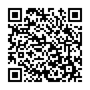 고시/공고 페이지 바로가기 주소(https://www.jangseong.go.kr/q/ezIyOHwxMzMyN3xzaG93fHBhZ2U9MTI0MH0=&e=M&s=3), QRCODE