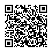 고시/공고 페이지 바로가기 주소(https://www.jangseong.go.kr/q/ezIyOHwxMzMyN3xzaG93fHBhZ2U9MTI5MH0=&e=M&s=3), QRCODE